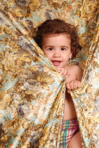 15 נקי ומחודד